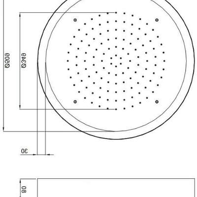 WELLNESS-FLOWS-LED-overhead-shower-Tubico-589595-dimb1852ef4.jpg