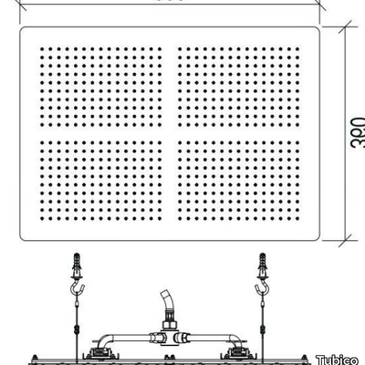 WELLNESS-FLOWS-Rectangular-overhead-shower-Tubico-589579-dim5bf79d2e.jpg