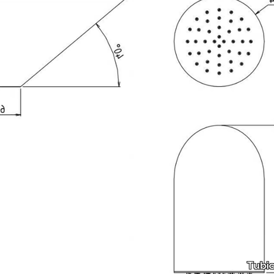 WELLNESS-FLOWS-Round-overhead-shower-Tubico-589598-dim73c48af7.jpg