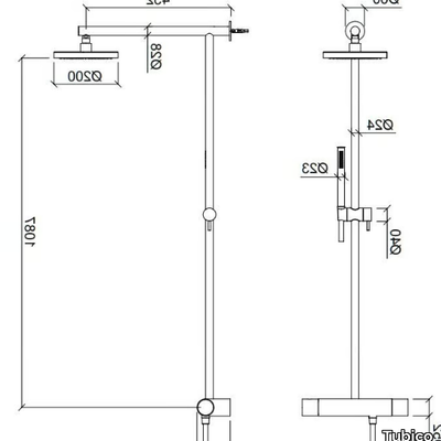 WELLNESS-FLOWS-Stainless-steel-shower-panel-Tubico-589574-dim341e394e.jpg