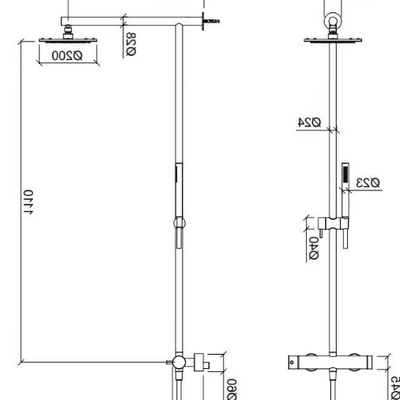 WELLNESS-FLOWS-Shower-panel-with-diverter-Tubico-589544-dimbe51a231.jpg