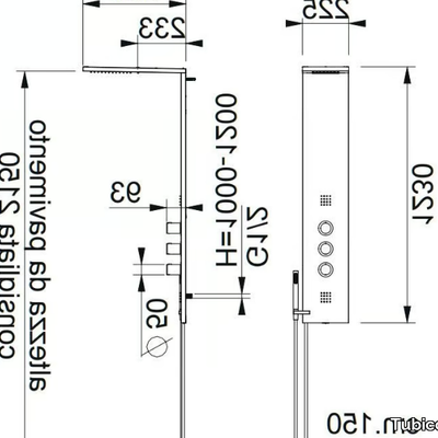 WELLNESS-FLOWS-Shower-panel-with-side-jets-Tubico-589573-dim38c047fd.jpg
