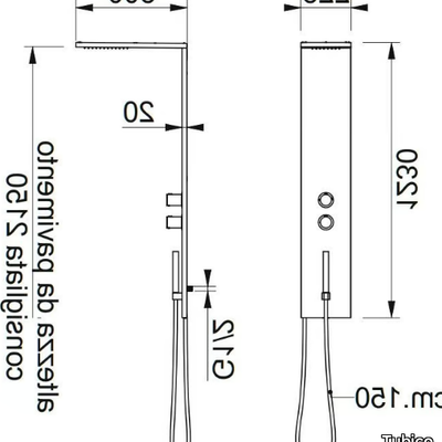 WELLNESS-FLOWS-Thermostatic-shower-panel-Tubico-589542-dim566ccaa3.jpg