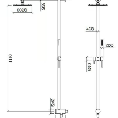 WELLNESS-FLOWS-Wall-mounted-shower-panel-Tubico-589543-dim98def2c6.jpg