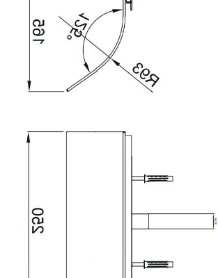 WELLNESS-FLOWS-Waterfall-shower-Tubico-589548-dim4269977.jpg
