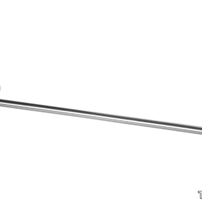 colorado-towel-rail-tubico-589435-rel849c60b2.jpg