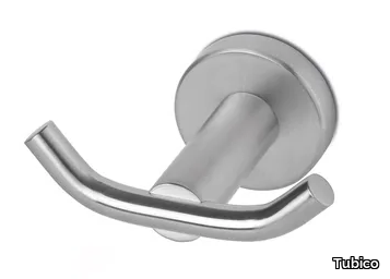 h_colorado-robe-hook-tubico-589428-rel14b5a1ea.jpg