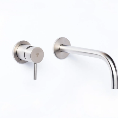 wall-mounted-washbasin-mixer-tubico-588517-rel6e05bcd9.jpg
