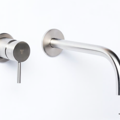 wall-mounted-washbasin-mixer-tubico-588517-rel9db82526.jpg