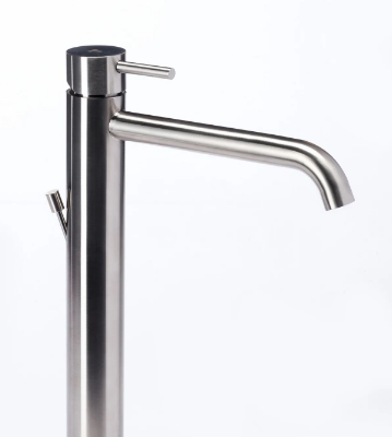 washbasin-mixer-tubico-588518-rele61093b1.jpg