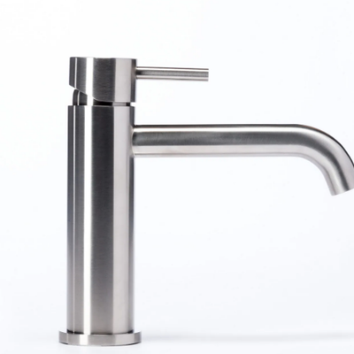 washbasin-mixer-without-waste-tubico-588519-rel4a5644b5.jpg