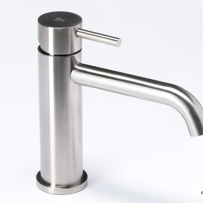 washbasin-mixer-without-waste-tubico-588519-relaeccdda9.jpg