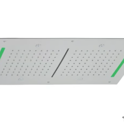 wellness-flows-overhead-shower-with-chromotherapy-tubico-589576-rel454b6382.jpg