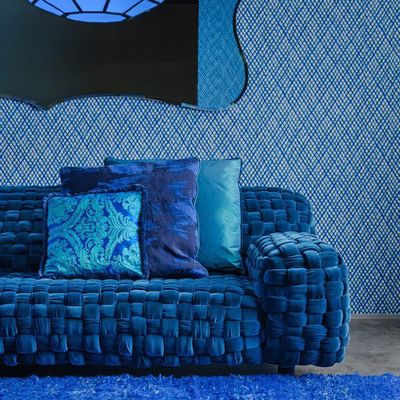 azul-sofa-turri-living-gallery-04-768x1024.jpg