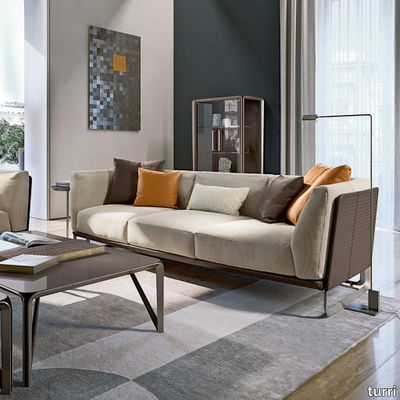 milano-sofa-living-new-2-1024x1024.jpg