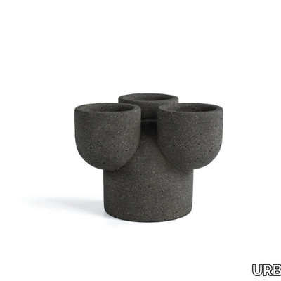 3PLO-URBI-et-ORBI-567812-relc3f134b.jpg