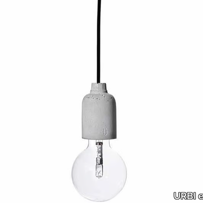 AMPULLA-PIC-URBI-et-ORBI-158069-rel4b4b0810.jpg