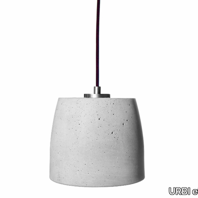 CALIX-18-URBI-et-ORBI-158084-rel77221d60.jpg