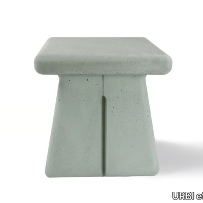 CUBE-URBI-et-ORBI-639872-relbeeeffb3.jpg