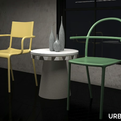 DJEMBE-URBI-et-ORBI-639873-reld0742ca0.jpg
