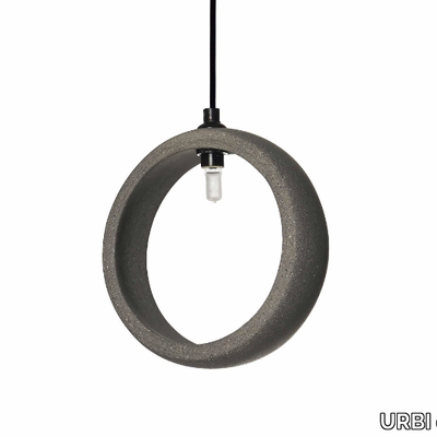 GHETTO-C-URBI-et-ORBI-223305-rel51ea0f82.jpg