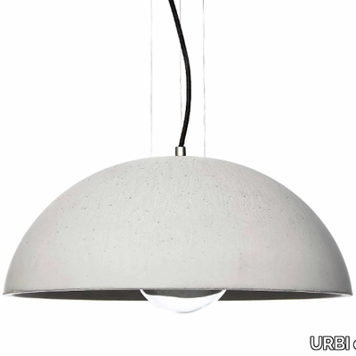 GLOBUS-410-URBI-et-ORBI-178703-rel9ae391d8.jpg