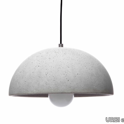 GLOBUS-280-URBI-et-ORBI-158064-relce8499c9.jpg