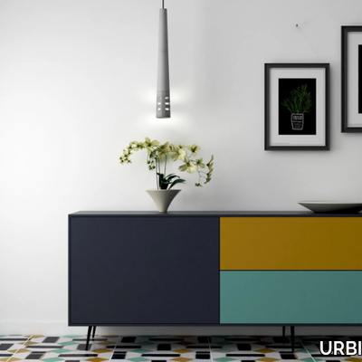 IGNIS-VER-URBI-et-ORBI-178706-relbe65765b.jpg