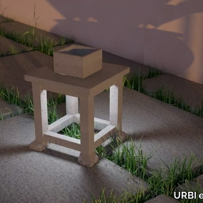 LANTERN-URBI-et-ORBI-158023-rel9792e824.jpg