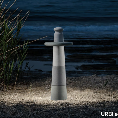 PIN-Bollard-light-URBI-et-ORBI-600975-rel1a3faef7.jpg