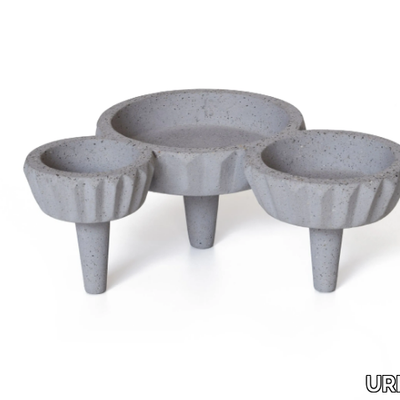 SIMAN-Pin-tray-URBI-et-ORBI-335377-relf3e9779e.jpg