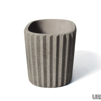 SIMAN-Plant-pot-URBI-et-ORBI-335378-rel8d7c8db9.jpg