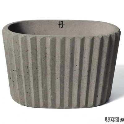 SIMAN-Plant-pot-URBI-et-ORBI-335378-rel9ba403f9.jpg