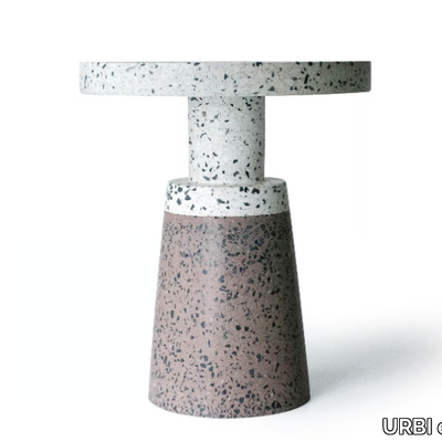TERRA-URBI-et-ORBI-639876-rele34bf536.jpg