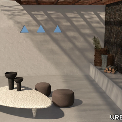TRIA-URBI-et-ORBI-639877-relbfbb292c.jpg