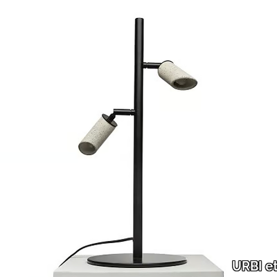 maceo-t-urbi-et-orbi-223316-rel57cc1a16.jpg