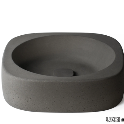 orilla-urbi-et-orbi-519524-rela1ee6f99.jpg