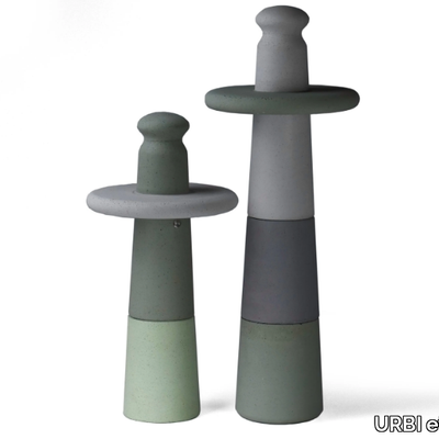 bollard-light-urbi-et-orbi-600975-rel12dff6c0.jpg