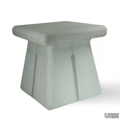 cube-urbi-et-orbi-639872-rel6c5bb9f1.jpg