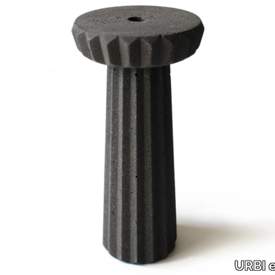 candle-holder-urbi-et-orbi-335318-rel5c72e3bd.jpg