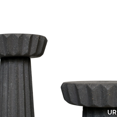 candle-holder-urbi-et-orbi-335318-relc912138b.jpg