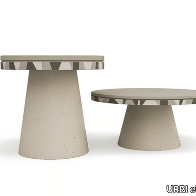 djembe-urbi-et-orbi-639873-rel18cbaed5.jpg