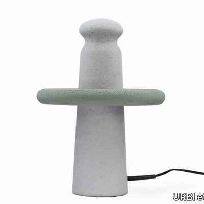 floor-lamp-urbi-et-orbi-600974-relc175de4f.jpg