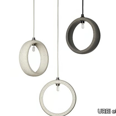 gheto-urbi-et-orbi-223305-rel5237b702.jpg