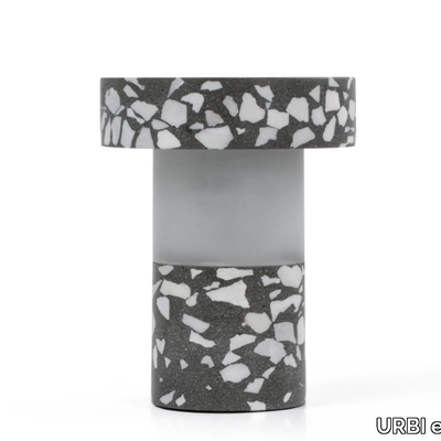 lucera-t-urbi-et-orbi-519553-rel246b9904.jpg