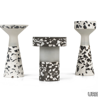 lucera-t-urbi-et-orbi-519553-relf1042d64.jpg