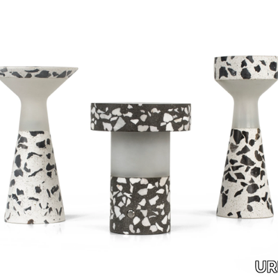 lucera-y-urbi-et-orbi-519554-relc59bca7a.jpg