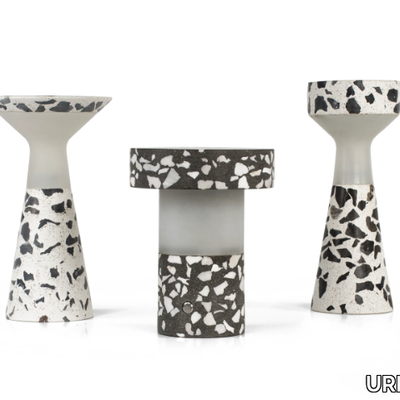 lucera-p-urbi-et-orbi-519526-rel42413673.jpg