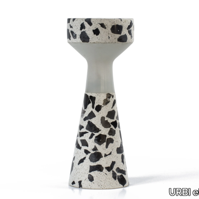 lucera-p-urbi-et-orbi-519526-relc42c8f59.jpg