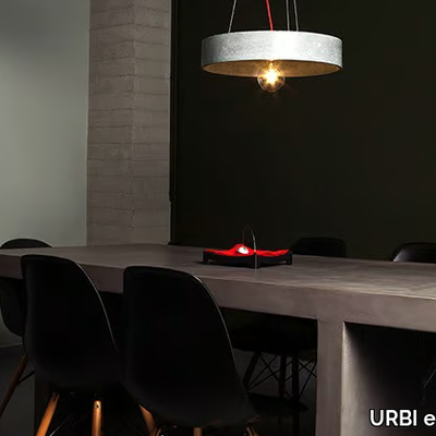 prodotti-157912-relf335748dbbb2440e8f652c1b17dafd67.jpg